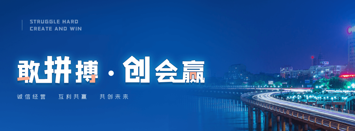 庆阳汽车托运收费标准